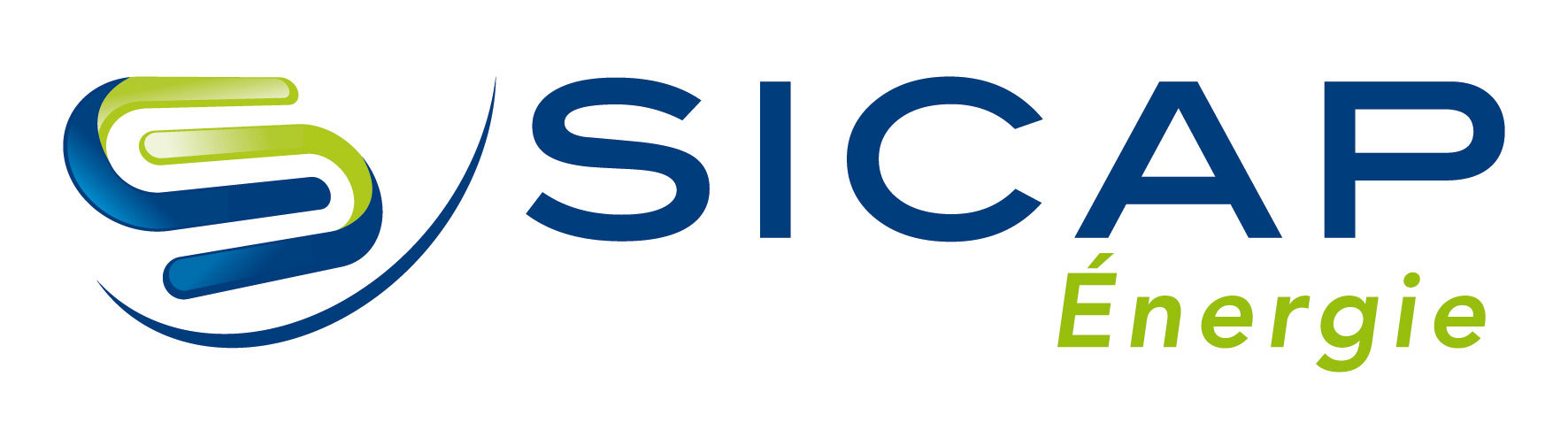 logo SICAP énergie